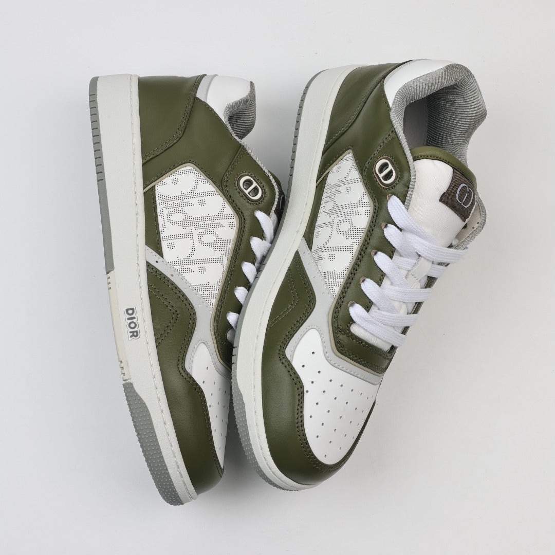 Christian Dior B27 Sneakers