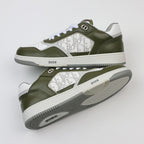 Christian Dior B27 Sneakers