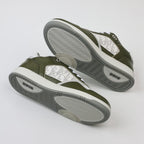Christian Dior B27 Sneakers