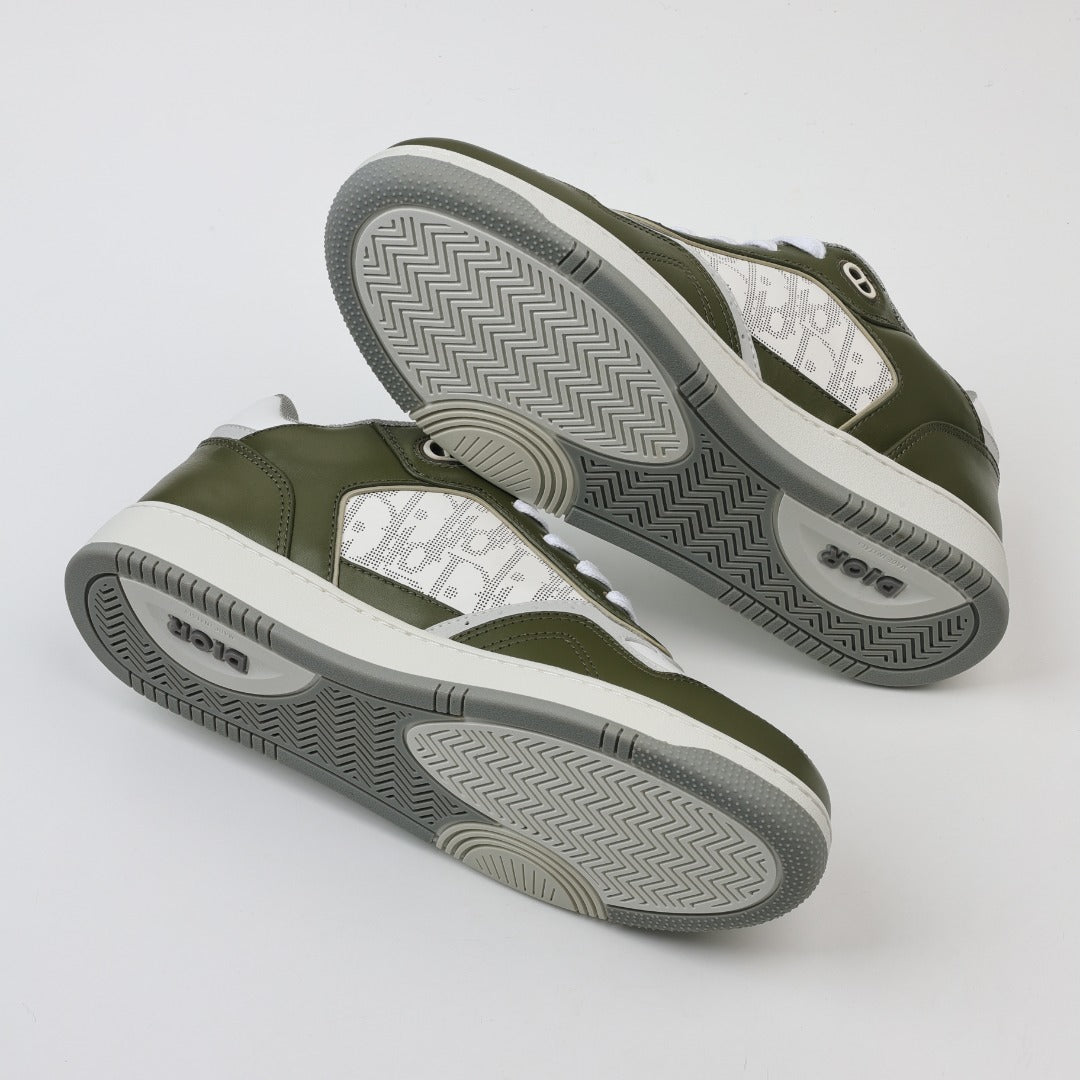 Christian Dior B27 Sneakers