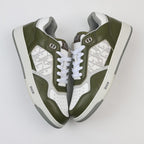 Christian Dior B27 Sneakers