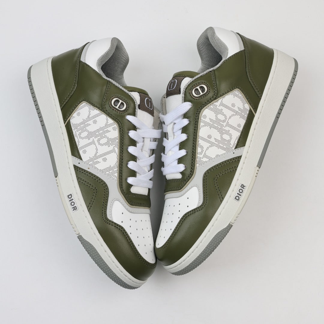 Christian Dior B27 Sneakers
