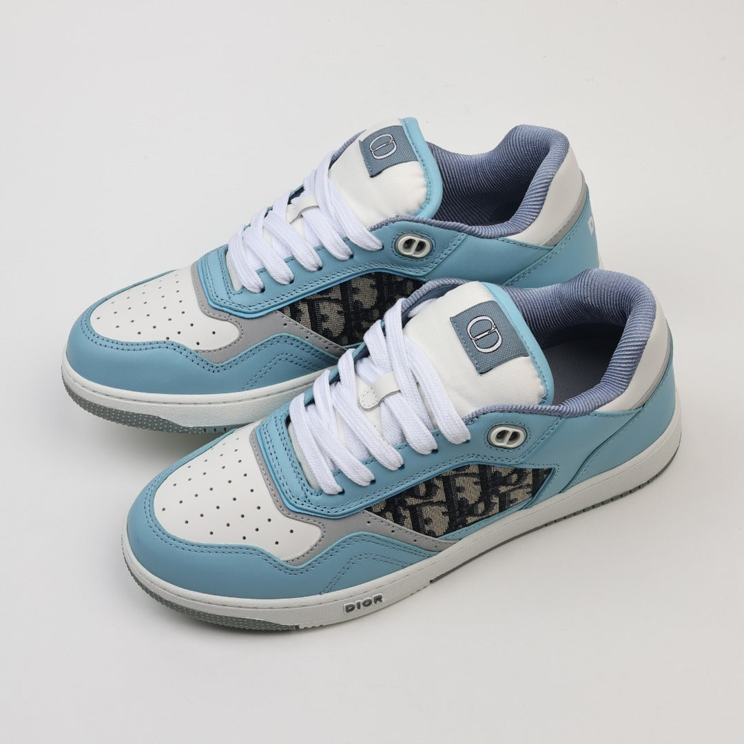 Christian Dior B27 Sneakers