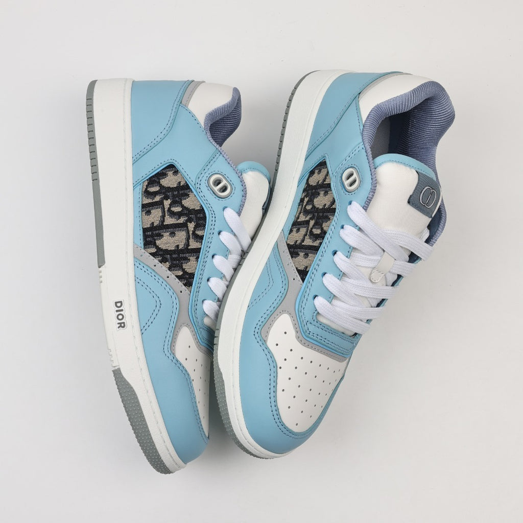 Christian Dior B27 Sneakers