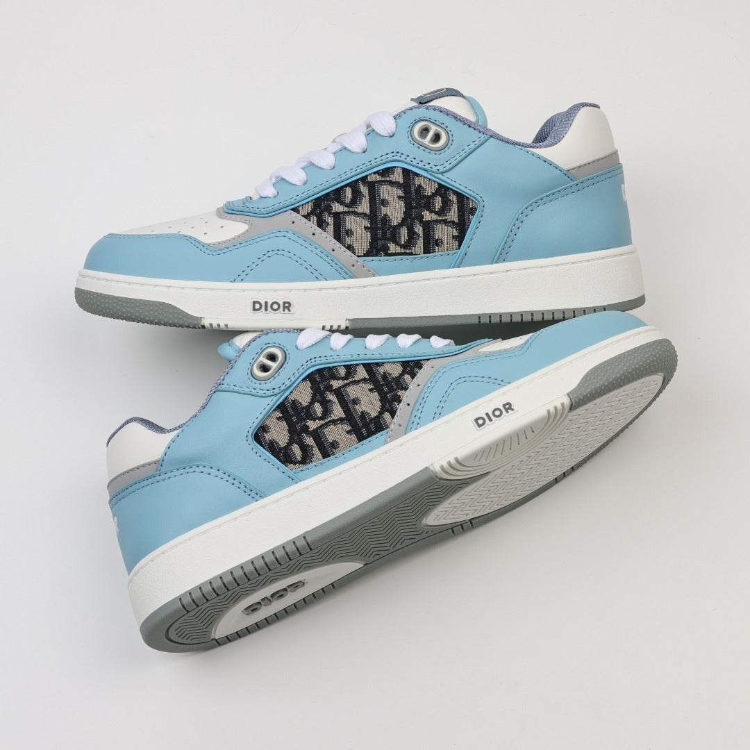 Christian Dior B27 Sneakers