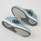 Christian Dior B27 Sneakers