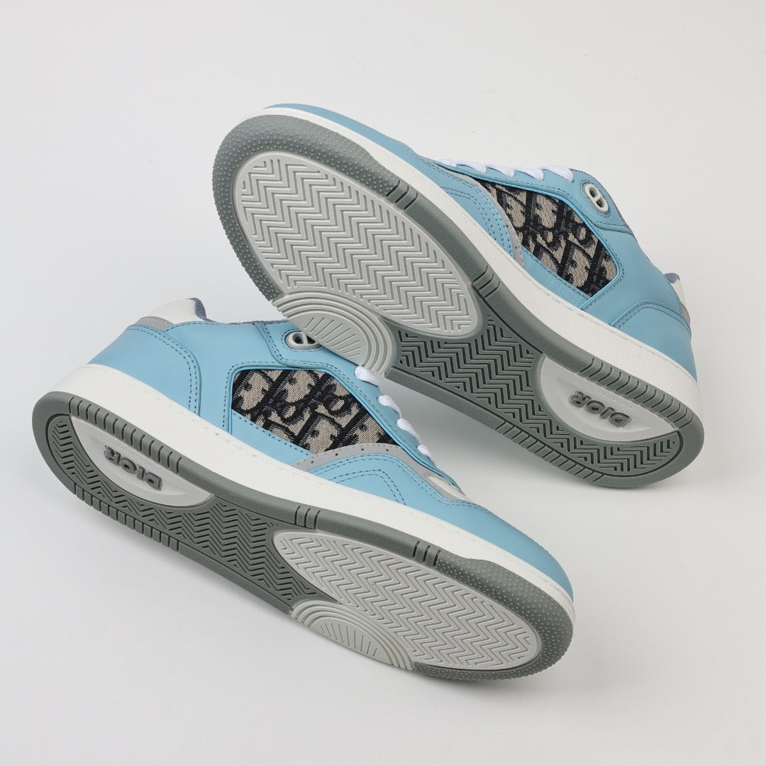 Christian Dior B27 Sneakers