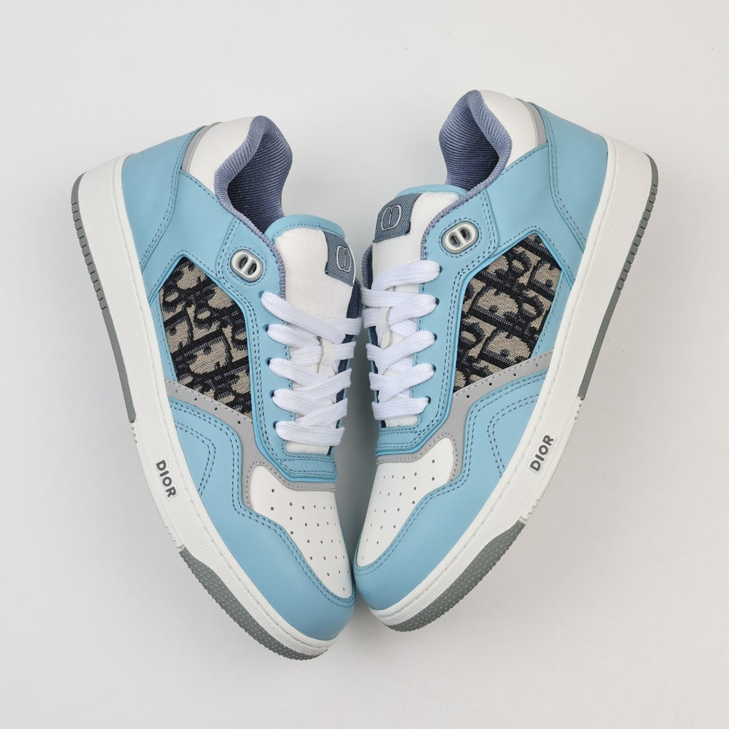 Christian Dior B27 Sneakers