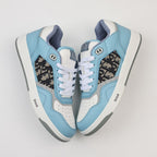 Christian Dior B27 Sneakers
