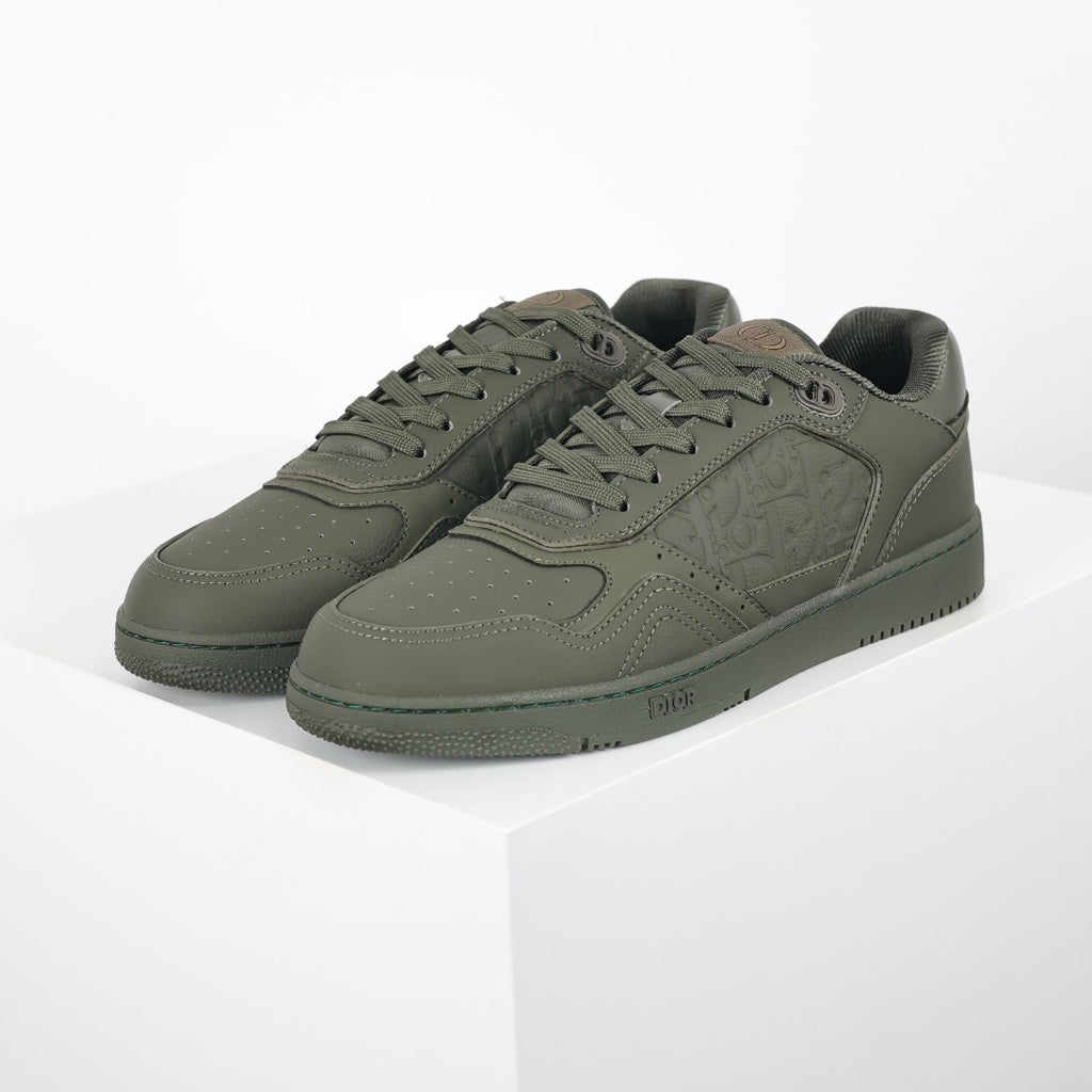 Christian Dior B27 Sneakers