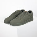 Christian Dior B27 Sneakers