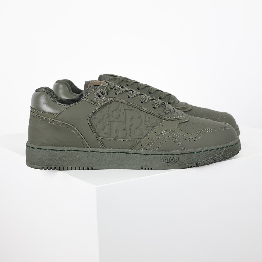 Christian Dior B27 Sneakers