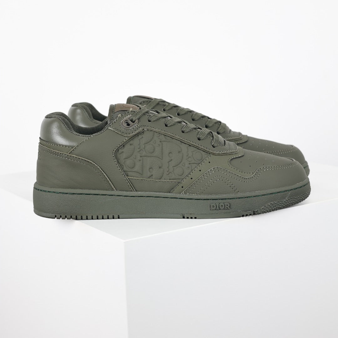 Christian Dior B27 Sneakers