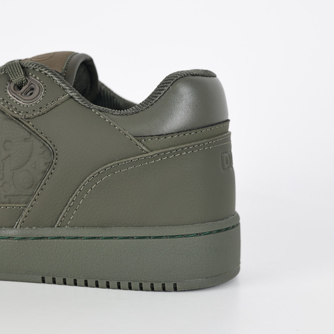 Christian Dior B27 Sneakers