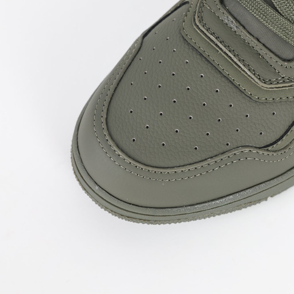 Christian Dior B27 Sneakers