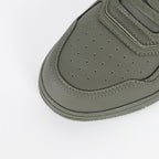 Christian Dior B27 Sneakers