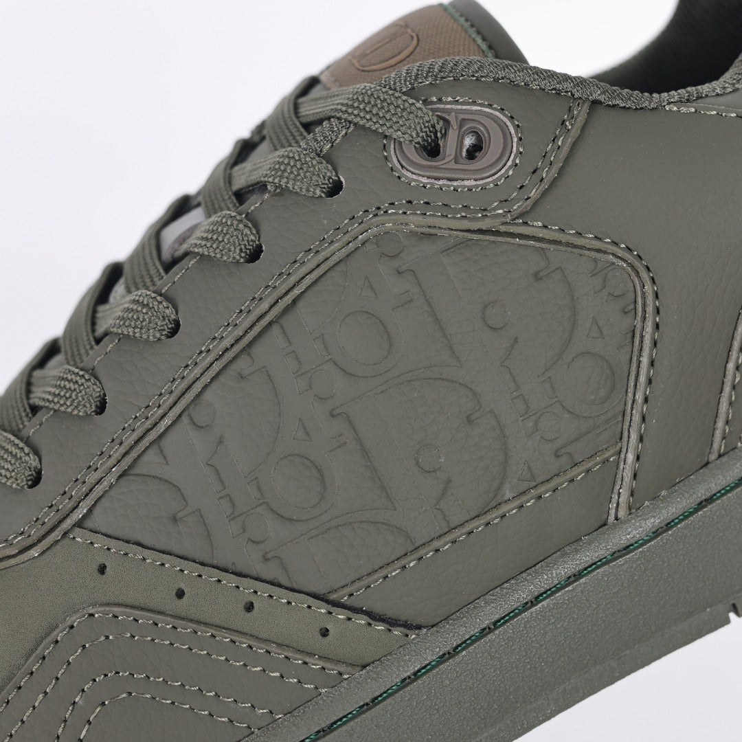 Christian Dior B27 Sneakers