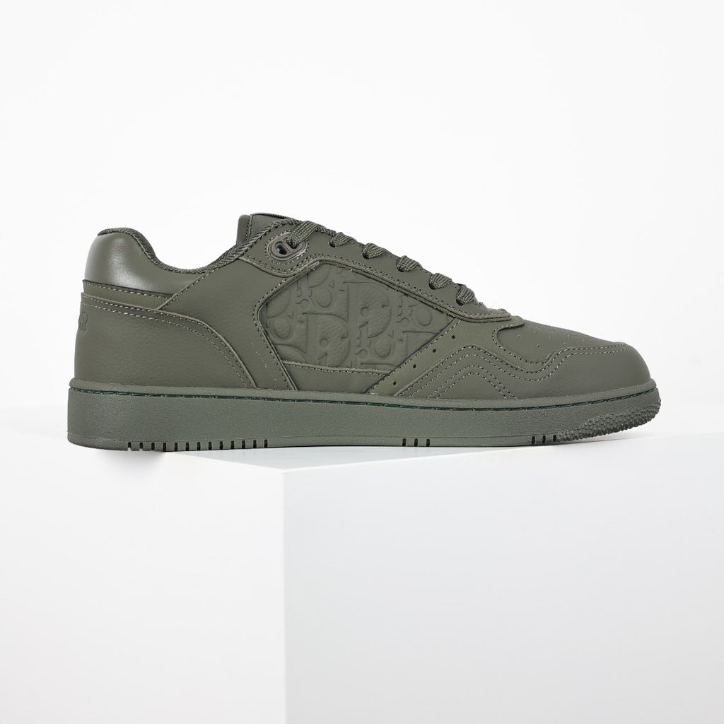 Christian Dior B27 Sneakers