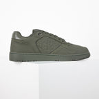 Christian Dior B27 Sneakers