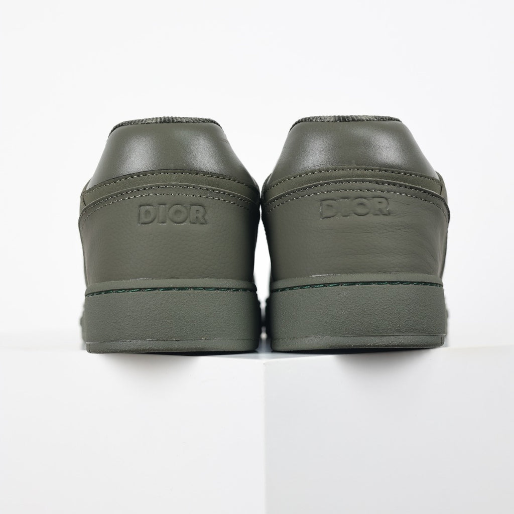Christian Dior B27 Sneakers