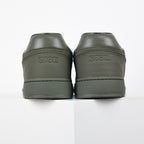 Christian Dior B27 Sneakers