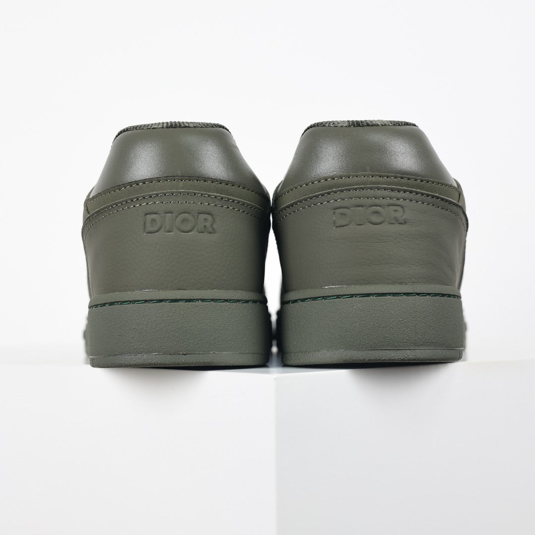 Christian Dior B27 Sneakers