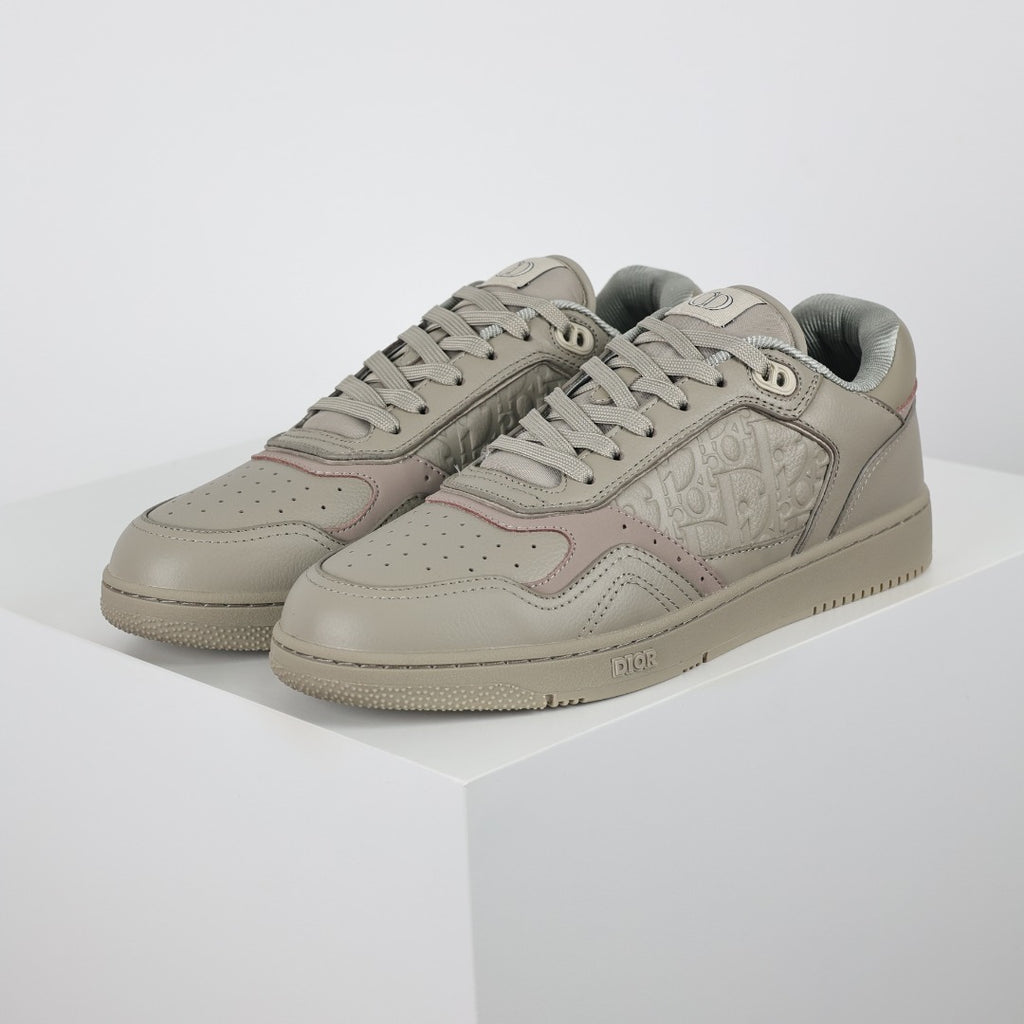 Christian Dior B27 Sneakers