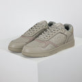 Christian Dior B27 Sneakers