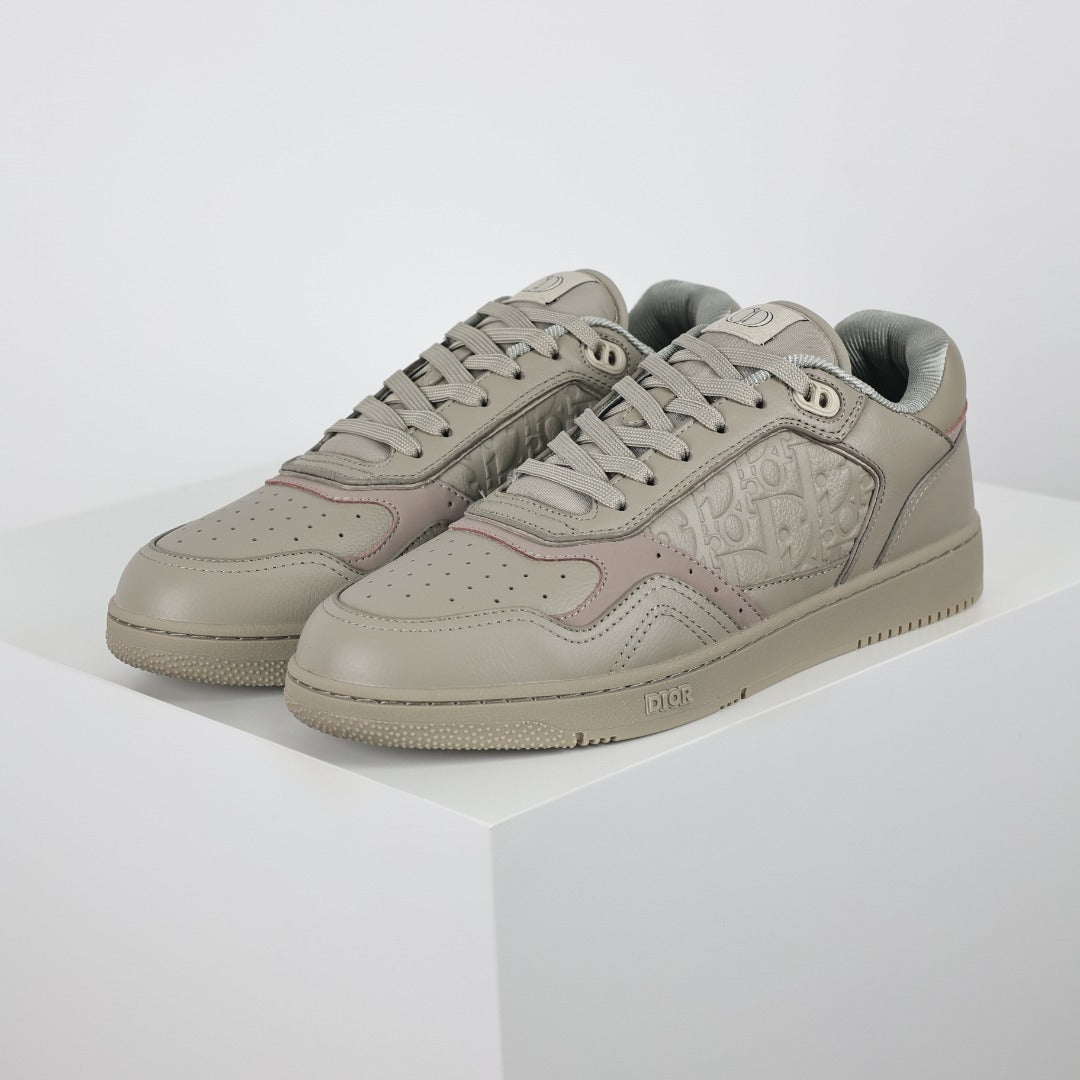 Christian Dior B27 Sneakers