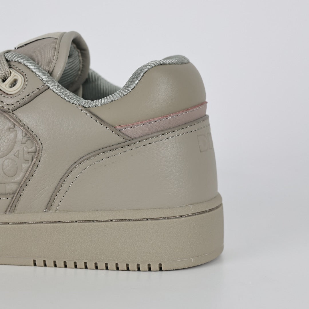Christian Dior B27 Sneakers