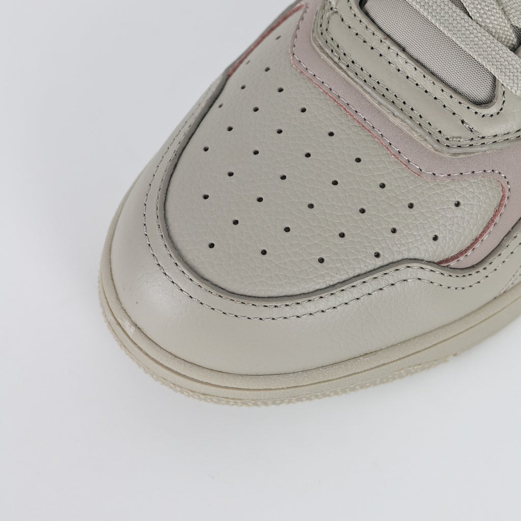 Christian Dior B27 Sneakers