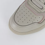 Christian Dior B27 Sneakers