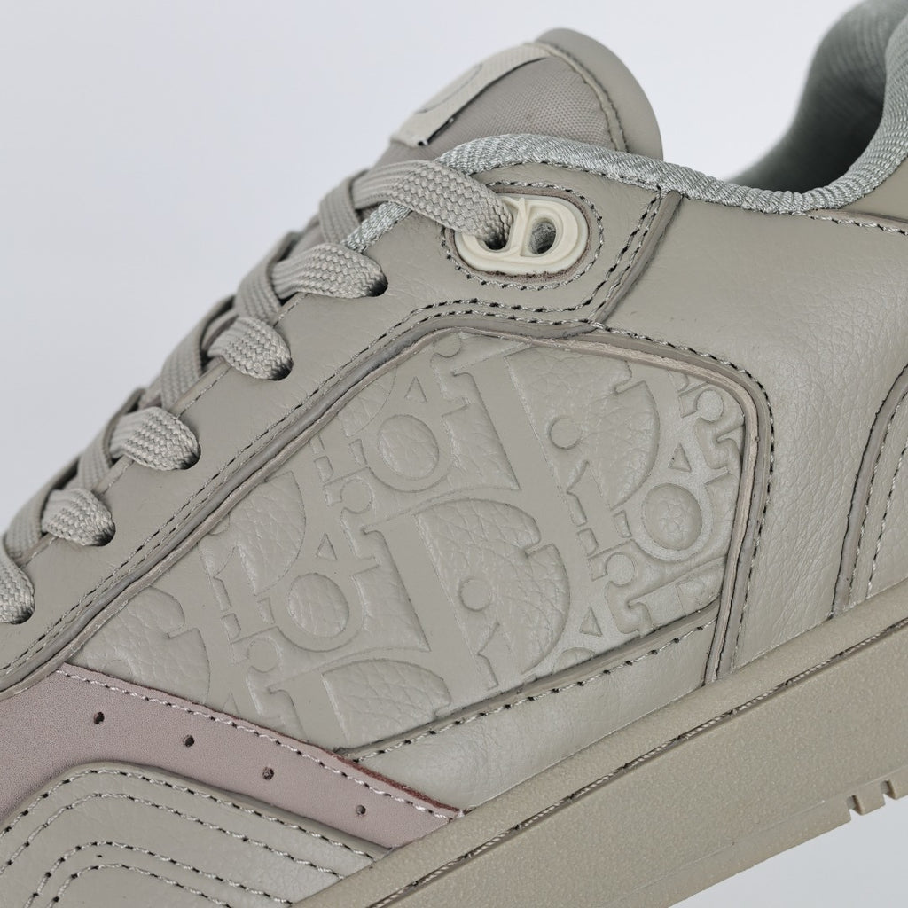 Christian Dior B27 Sneakers