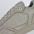 Christian Dior B27 Sneakers