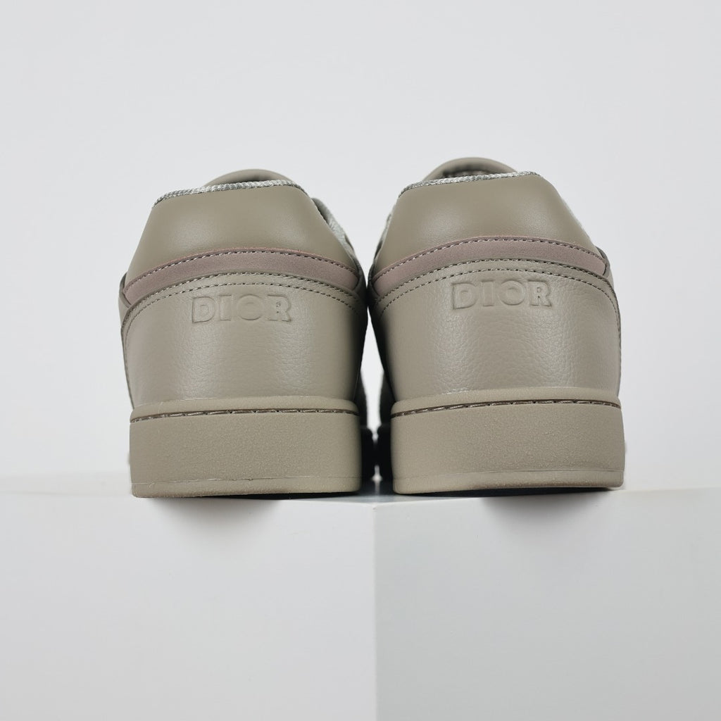 Christian Dior B27 Sneakers