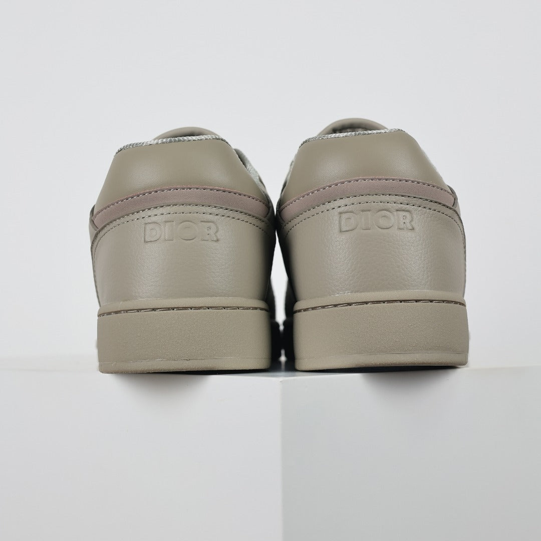 Christian Dior B27 Sneakers