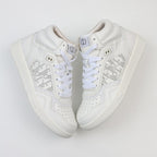 Christian Dior B27 High Sneakers