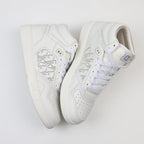 Christian Dior B27 High Sneakers