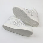 Christian Dior B27 High Sneakers