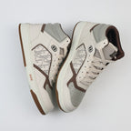 Christian Dior B27 High Sneakers