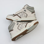 Christian Dior B27 High Sneakers