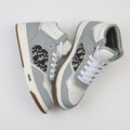 Christian Dior B27 High Sneakers