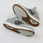 Christian Dior B27 High Sneakers