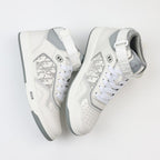 Christian Dior B27 High Sneakers