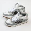 Christian Dior B27 High Sneakers