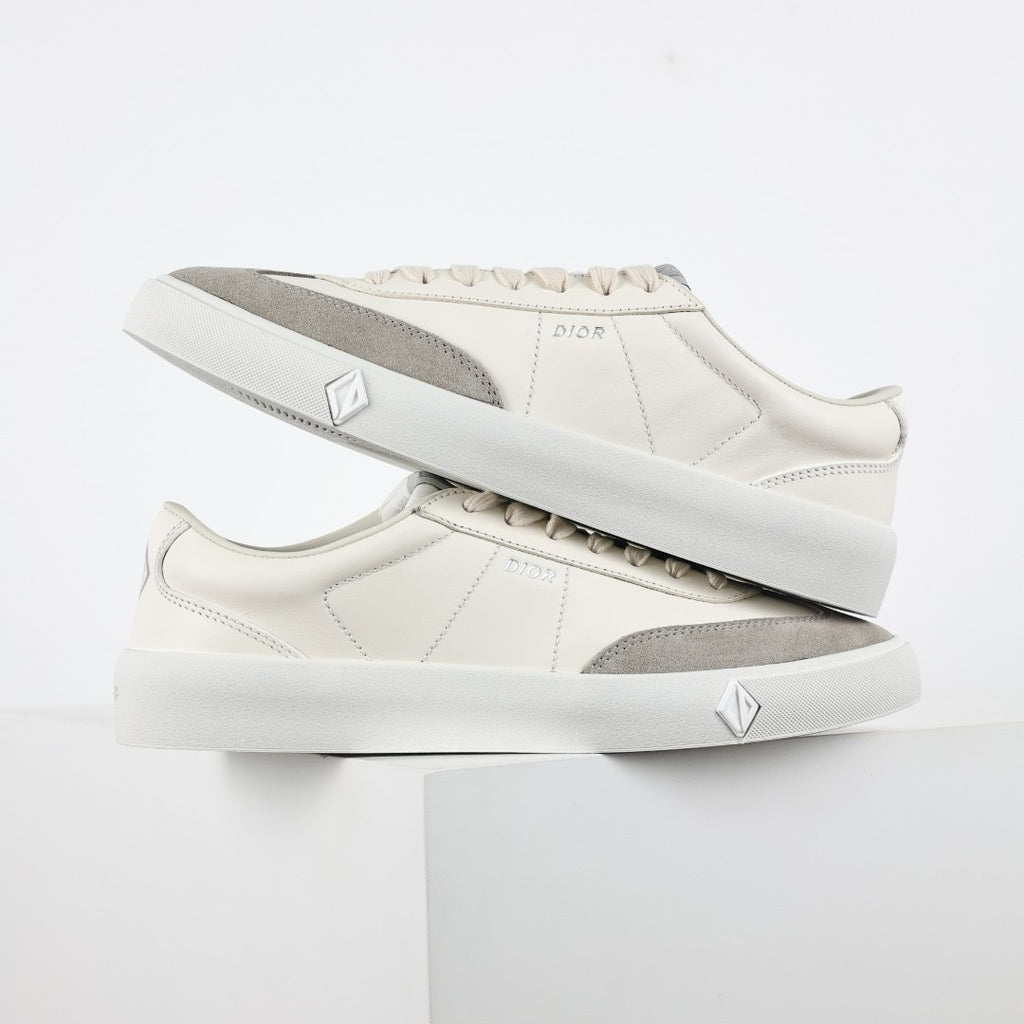Christian Dior B101 Sneakers