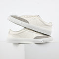 Christian Dior B101 Sneakers