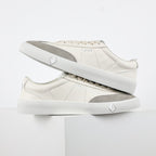 Christian Dior B101 Sneakers
