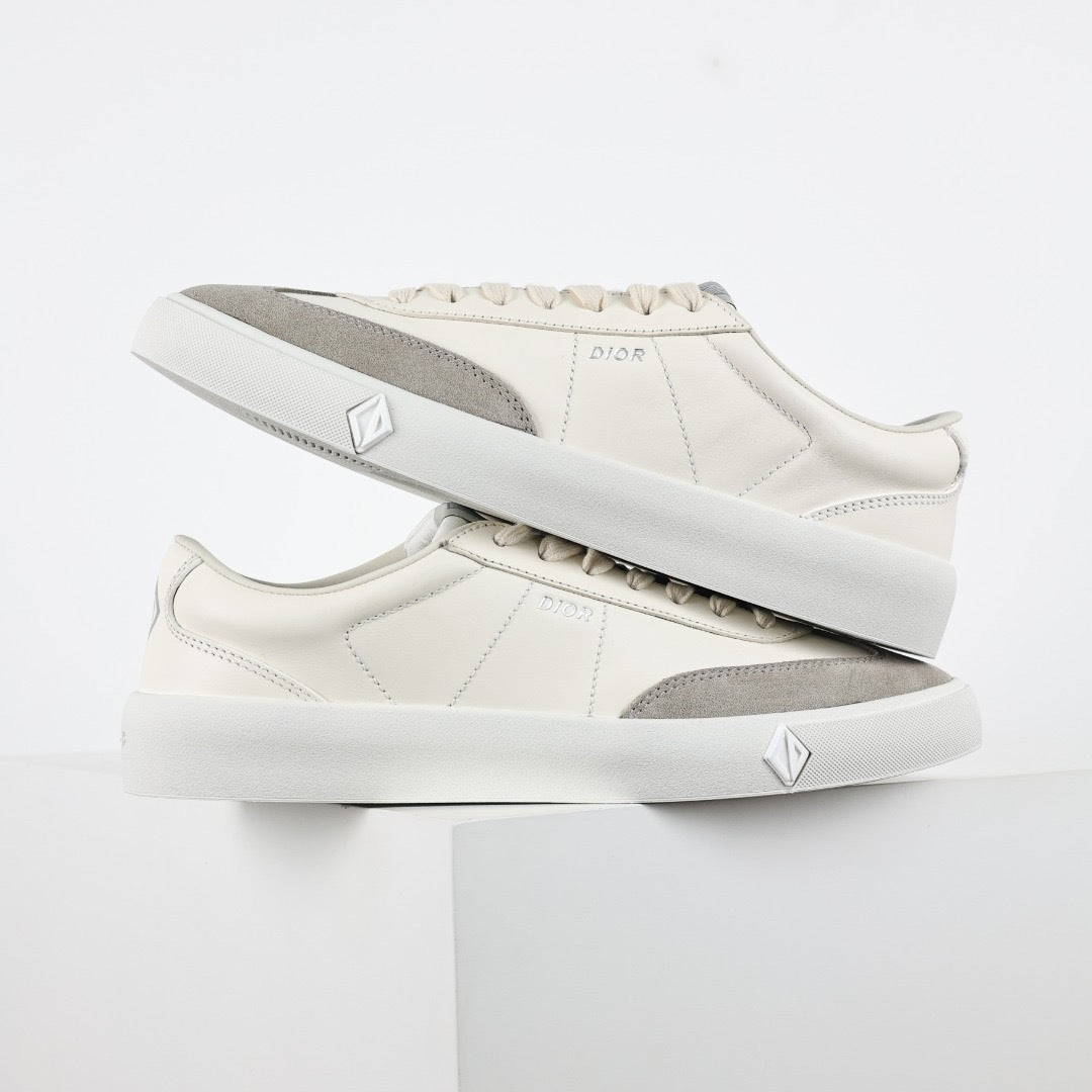 Christian Dior B101 Sneakers