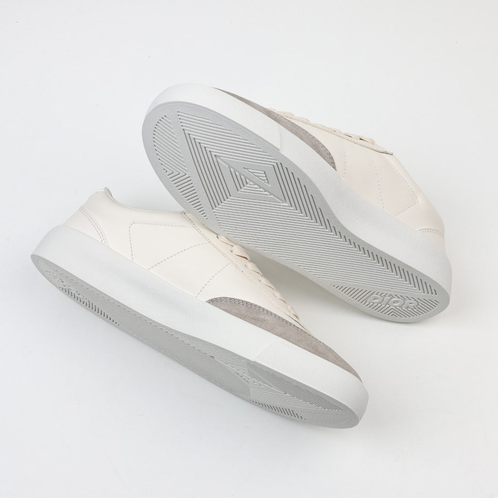 Christian Dior B101 Sneakers